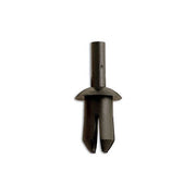 Connect Drive Rivet - for Mercedes-Benz 50pc 31664 Tool Connection - Dynamic Drive