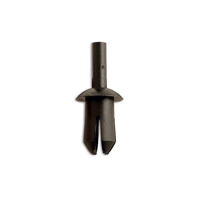 Connect Drive Rivet - for Mercedes-Benz 50pc 31664 Tool Connection - Dynamic Drive