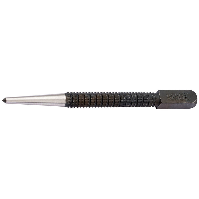 Draper Centre Punch, 3 x 100mm 84464 Draper - Dynamic Drive