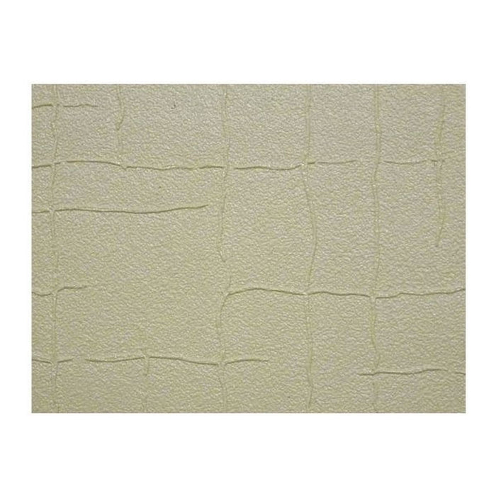 Self Adhesive Trim Kansas 30mm x 10m AG - Dynamic Drive