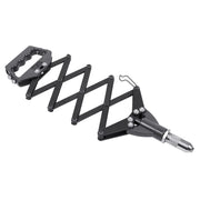Sealey Riveter Lazy Tongs S0492 Sealey - Dynamic Drive