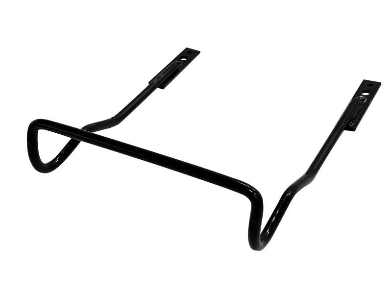Telesteps Slide Protector Bracket Telesteps - Dynamic Drive