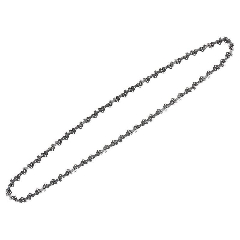 Dewalt Power Tools DT20664 Oregon® Chainsaw Chain 46cm (18in) DeWALT Power Tools - Dynamic Drive