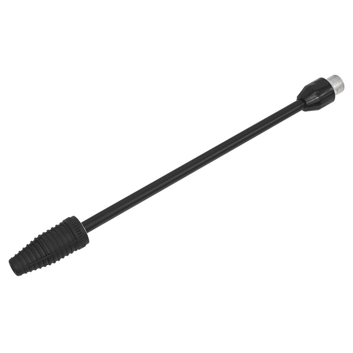 Sealey Rotablast Lance for PW2200 & PW2500 PWA02 Sealey - Dynamic Drive