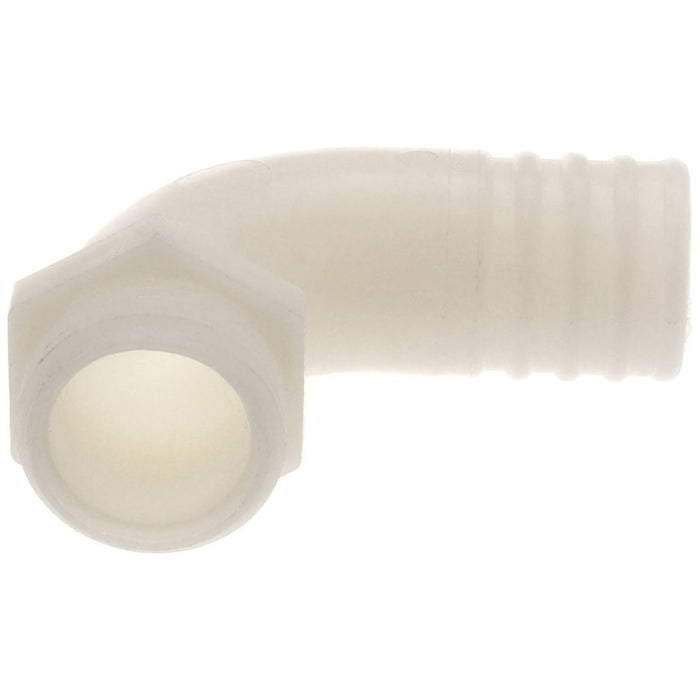 AG 30mm 90 Degree Nozzle AG - Dynamic Drive