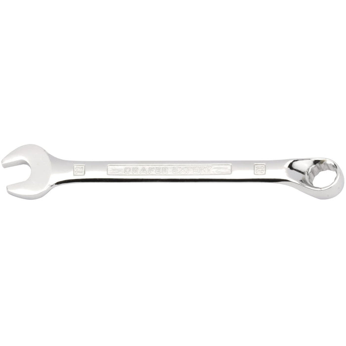 Draper HI-TORQ Combination Spanner, 12mm 54285 Draper - Dynamic Drive