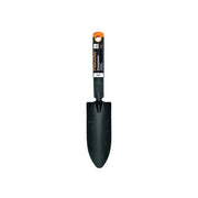 Fiskars Ergo Transplanter Fiskars - Dynamic Drive