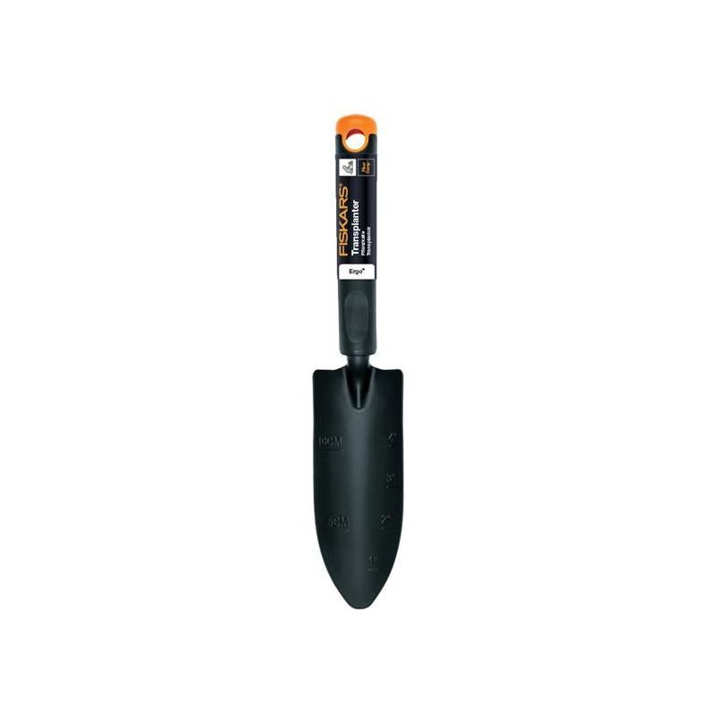 Fiskars Ergo Transplanter Fiskars - Dynamic Drive