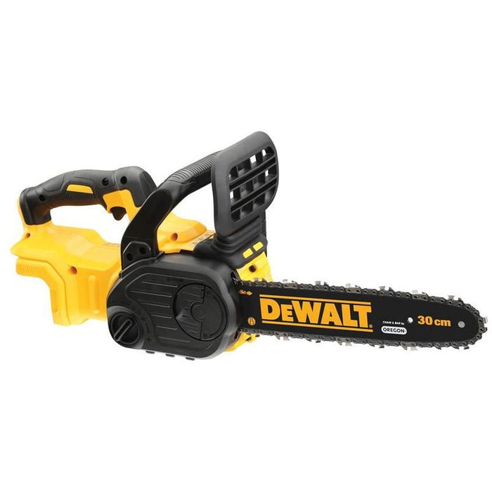 Dewalt Power Tools DCM565N XR Brushless Chainsaw 18V Bare Unit DeWALT Power Tools - Dynamic Drive