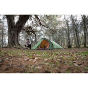 Vango Helvellyn 300 Tent Pamir Green Vango - Dynamic Drive