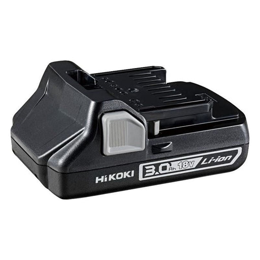 Hikoki BSL1830C Li-ion Battery 18V 3.0Ah HiKOKI - Dynamic Drive