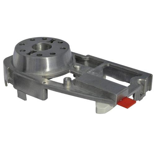 Fiamma F45Til Right End Cap For Case 98655-235 Fiamma - Dynamic Drive