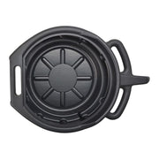 Expert Waste Oil Pan 8 Litre Expert - Dynamic Drive
