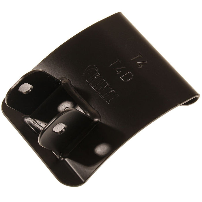 Fiamma Top Fit Bracket T4 Rack (98656 074) Fiamma - Dynamic Drive