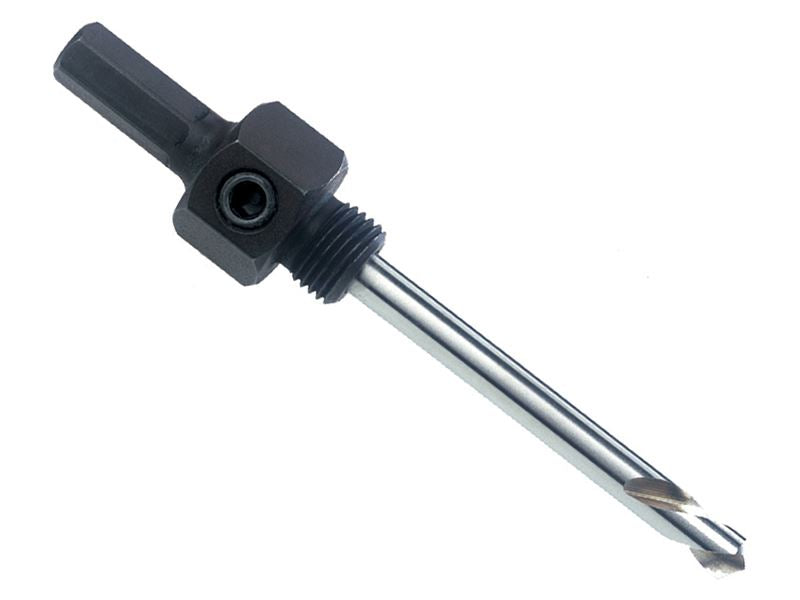 Bahco 3834-ARBR-630 Arbor 1/4in 14-30mm Bahco - Dynamic Drive