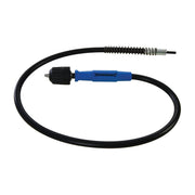 Silverline Flexi Drill Extension 1041mm 633973 Silverline  - Dynamic Drive