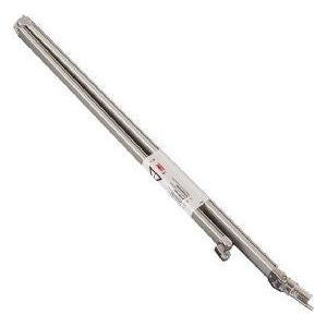 Fiamma F45S Right Hand Arm 300-450M Ext 250 06271A01A Fiamma - Dynamic Drive