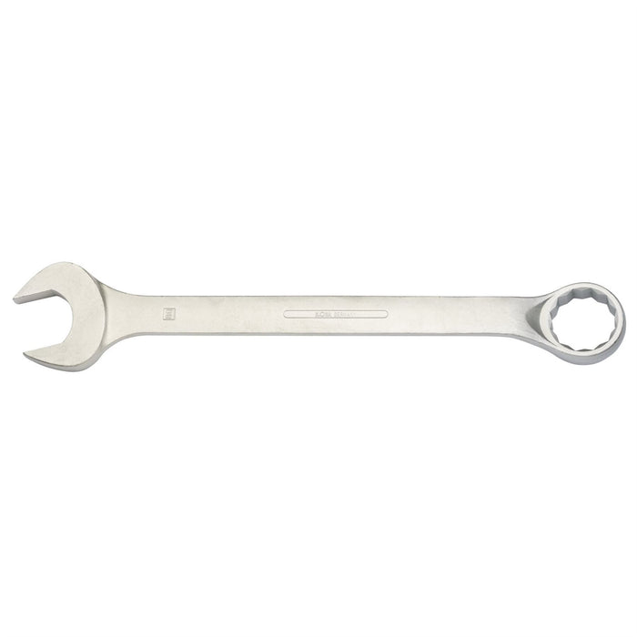 Draper Elora Long Combination Spanner, 80mm 17262 Draper - Dynamic Drive