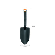 Fiskars Ergo Trowel Fiskars - Dynamic Drive