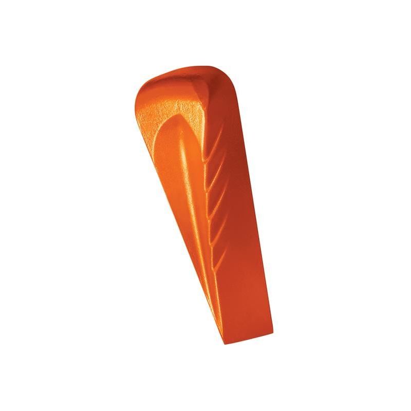 Fiskars Splitting Wedge Helicoidal Fiskars - Dynamic Drive