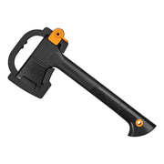 Fiskars Solid™ A6 Chopping Axe 643g (1.4 lb) Fiskars - Dynamic Drive