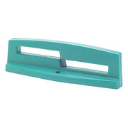 Multi-Sharp® Multi-Sharp® MS1401 Shear & Scissor Sharpener Multi-Sharp® - Dynamic Drive