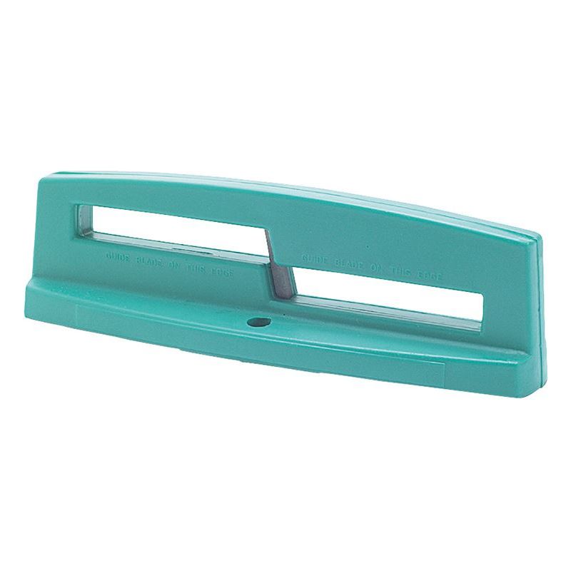 Multi-Sharp® Multi-Sharp® MS1401 Shear & Scissor Sharpener Multi-Sharp® - Dynamic Drive