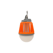 Vango Midge 180 Insect Control Rechargeable Camp Light Vango - Dynamic Drive