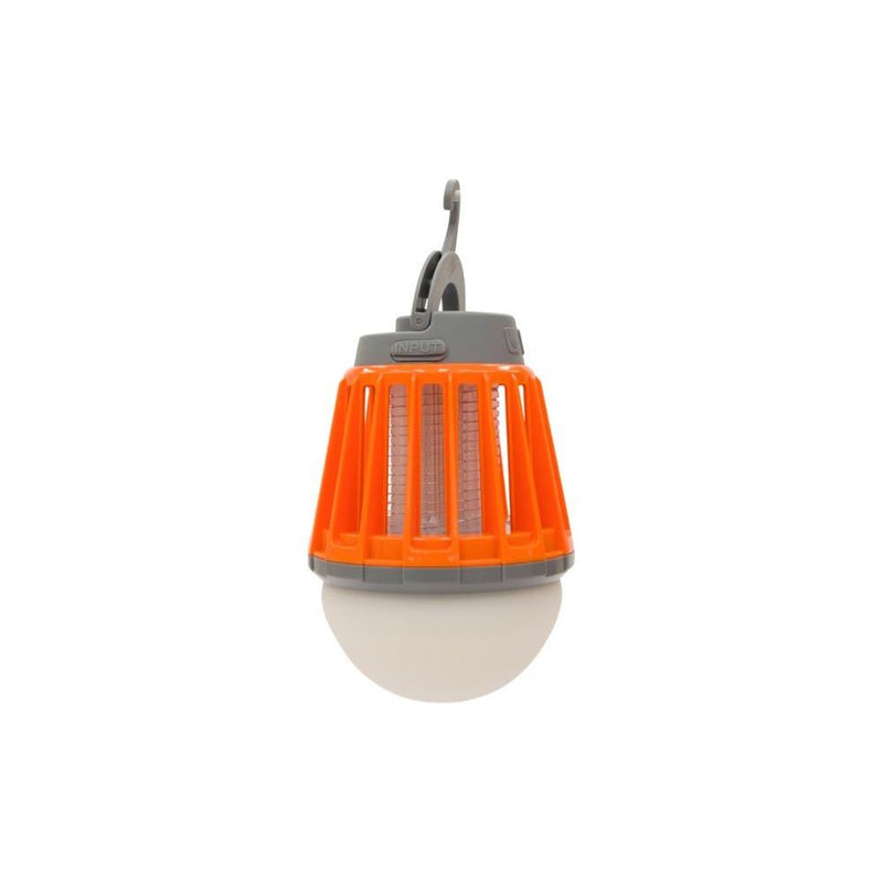 Vango Midge 180 Insect Control Rechargeable Camp Light Vango - Dynamic Drive