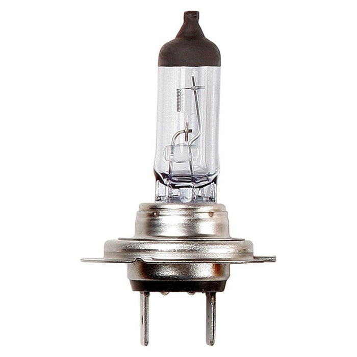 Ring Automotive LTD RU474 24v 70w H7 Px26s Halogen Headlamp Ring - Dynamic Drive