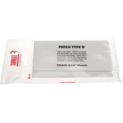 Fiamma Repair Kit Plus: Essential RV Awning Repair Tools Fiamma - Dynamic Drive