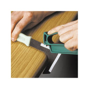 Multi-Sharp® Multi-Sharp® MS1501 4- in-1 Garden Tool Sharpener Multi-Sharp® - Dynamic Drive