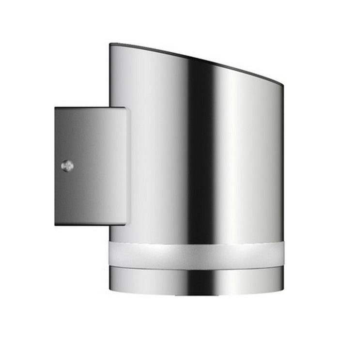 AG Truro Solar Wall Light AG - Dynamic Drive