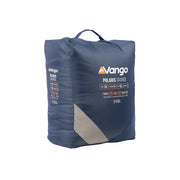 Vango Polaris Grande Sleeping Bag Grande Neptune Vango - Dynamic Drive