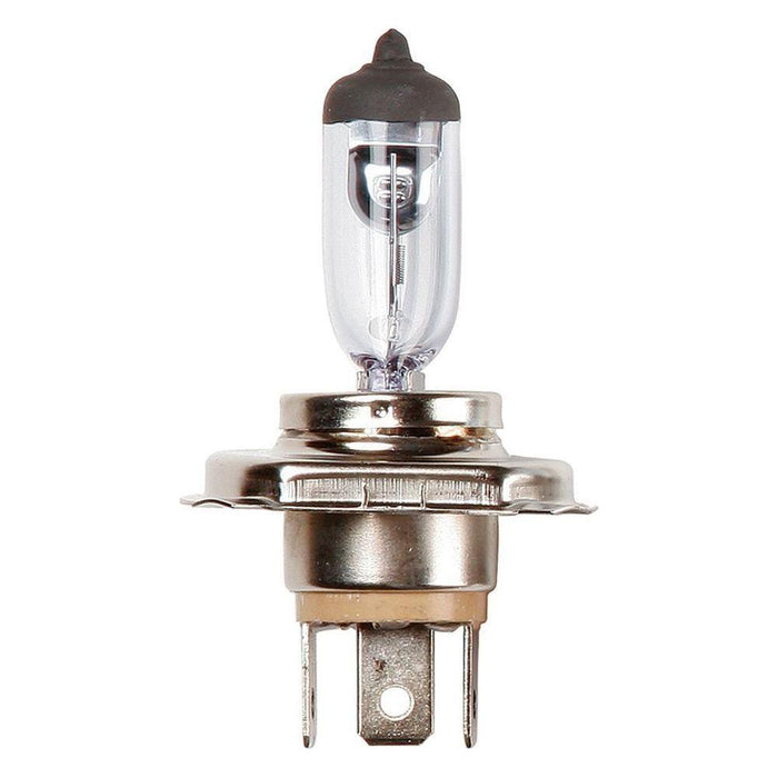 Ring Automotive R459 12V 35/35W Hs1 Halogen Headlamp Ring - Dynamic Drive