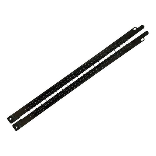 Dewalt Power Tools DT99591 XR FlexVolt Poroton Blades 430mm DeWALT Power Tools - Dynamic Drive