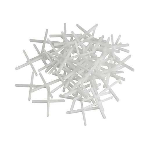 Vitrex Long Leg Spacer 2mm (Pack 250) Vitrex - Dynamic Drive