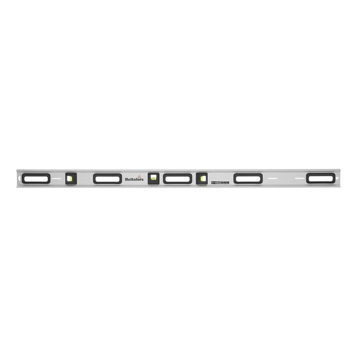 Hultafors MST 180 Spirit Level 180cm Hultafors - Dynamic Drive