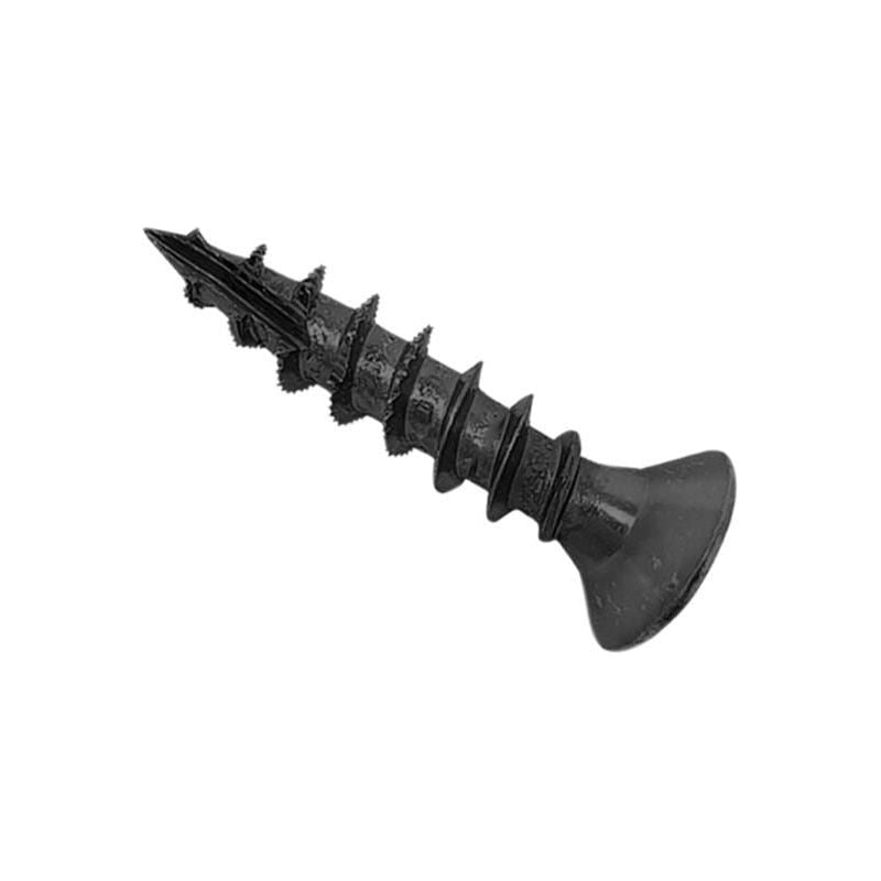 Forgefix Spectre™ PZ Compatible Advance Multi-purpose Wood Screw 3.5 x 16mm Box 200 ForgeFix - Dynamic Drive