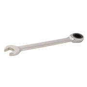 Silverline Fixed Head Ratchet Spanner 14mm Silverline - Dynamic Drive