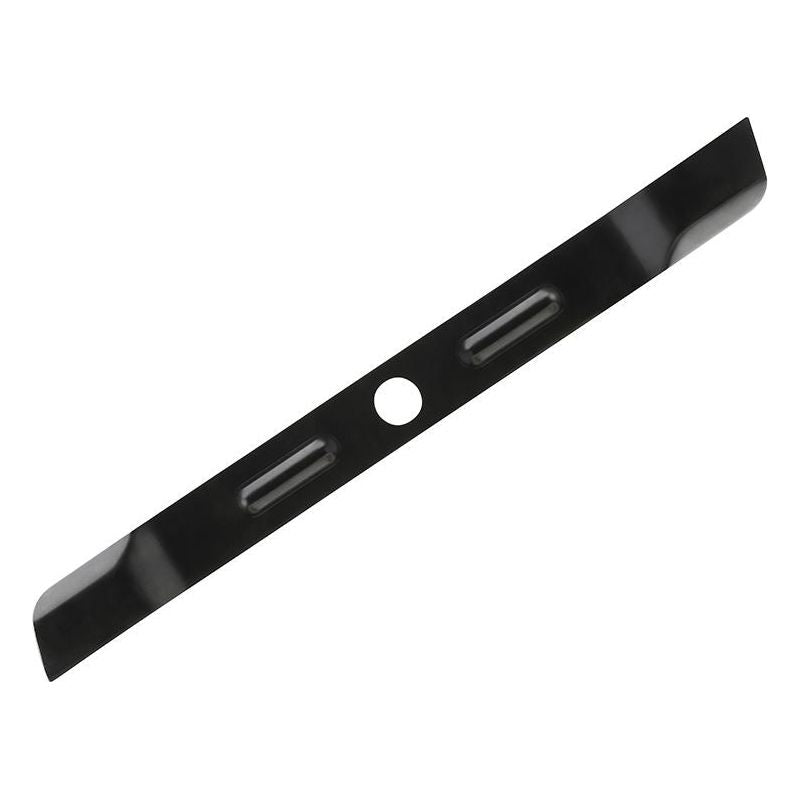 Dewalt Power Tools DT20671-QZ Mower Blade 48cm DeWALT Power Tools - Dynamic Drive