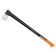 Fiskars XXL X27 Splitting Axe 2.6kg (5.7 lb) Fiskars - Dynamic Drive