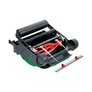 Multi-Sharp® Multi-Sharp® MS1101 Cylinder Mower Sharpener 30cm (12 in) Multi-Sharp® - Dynamic Drive
