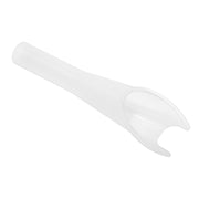 Sealey for Ford Emergency Fuel Funnel Petrol VS72 Sealey  - Dynamic Drive