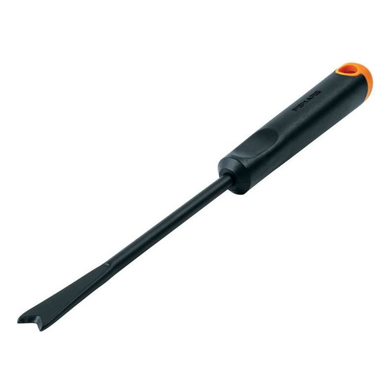 Fiskars Ergo Weeding Knife Fiskars - Dynamic Drive