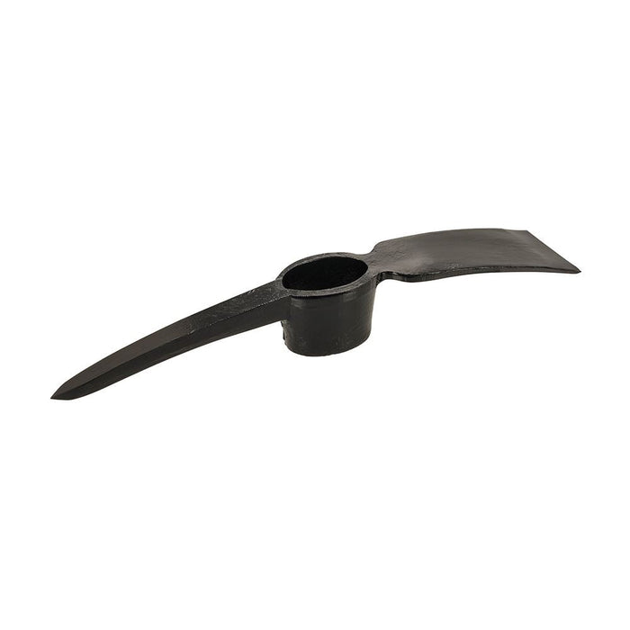 Silverline Pick Mattock 5lb Silverline - Dynamic Drive