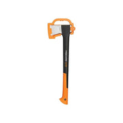 Fiskars M X17 Splitting Axe 1.5kg (3.3 lb) Fiskars - Dynamic Drive