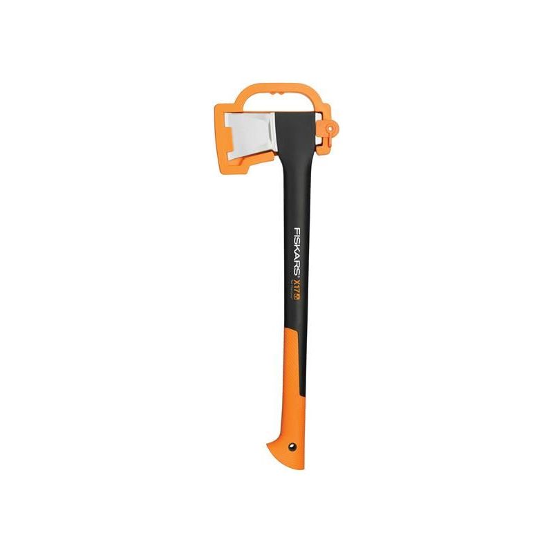 Fiskars M X17 Splitting Axe 1.5kg (3.3 lb) Fiskars - Dynamic Drive