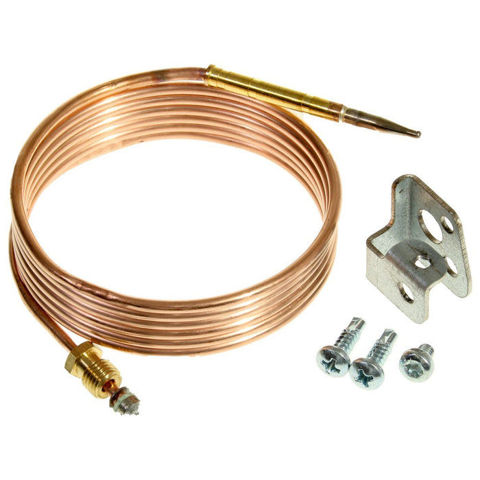 Thetford SR Thermocouple V2 (625681) for Caravan/Motorhomes Thetford - Dynamic Drive