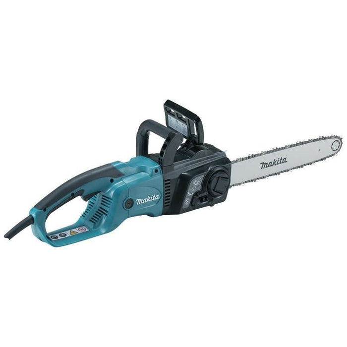 Makita UC4051A Electric Chainsaw 40cm 2000W 240V Makita - Dynamic Drive